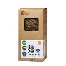 【源順】有機薑黃糙米糆條(240g/盒) 歷史價格詳細信息