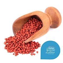 婀娜月貌．性感透視條紋鏤空連身貓裝 歷史價格詳細信息