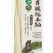 【銀川】有機純米麵條(河粉)｜135g 歷史價格詳細信息