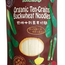 味榮-【展康】有機十穀蕎麥拉麵300g*2包組 價格比較,價格查詢,歷史價格詳細信息