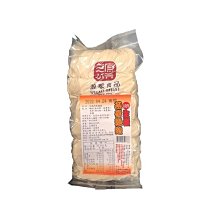 源順 生機燕麥麵條(240g/包)*3包入 歷史價格詳細信息
