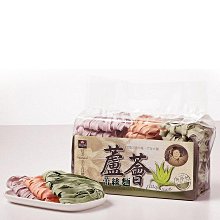 村家味 米豆簽麵(600g/包)_原味/紫米紫地瓜/南瓜/昆布~任選6包免運組~ 歷史價格詳細信息