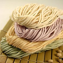 (((豆芽麵家電)))(歡迎分期)TOSHIBA東芝262公升銀河灰色一級能效雙門變頻電冰箱GR-B31TP(SK) 歷史價格詳細信息