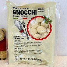 【Sunny Buy】◎預購◎ Trader Joe's 烘烤燕麥片 454g 香草杏仁 楓糖山核桃 歷史價格詳細信息