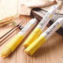 【喫健康】生活者自然養生坊天然燕麥麩(500g)/ 歷史價格詳細信息