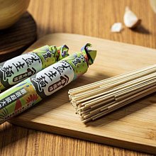 *樂源*中文注音倉頡 mac pro retina 13吋彩色鍵盤膜 炫彩 彩膜 蘋果 鍵盤膜A1278 歷史價格詳細信息