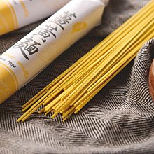 *樂源*中文注音倉頡 mac pro retina 13吋彩色鍵盤膜 炫彩 彩膜 蘋果 鍵盤膜A1278 歷史價格詳細信息