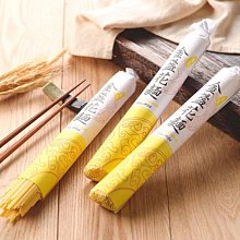 ※樂活良品※ 生活者自然養生坊天然纖維粉(洋車前子殼)120g/量販特價優惠中 歷史價格詳細信息