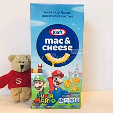 【Sunny Buy】◎現貨◎  歐美最新流行 carbon coco 天然 黑牙粉 歷史價格詳細信息