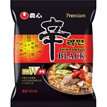 [農心] 頂級辛拉麵(微辣牛骨湯味)130g 歷史價格詳細信息