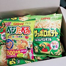 日本 calbee 麥果樂原味麥片 500g x2包組 歷史價格詳細信息