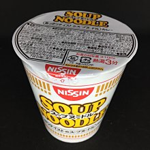 日清NISSIN 經典咖哩拉麵MINI 6入裝 J665018 歷史價格詳細信息