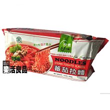 活力 蕃茄風味魚型餅乾 70g(奶素) 歷史價格詳細信息