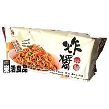 快煮麵 醬油海鮮湯麵125g(1人份)【MUJI 無印良品】 歷史價格詳細信息