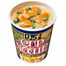 NISSIN 泡芙風味法式餅乾 (100g) 歷史價格詳細信息