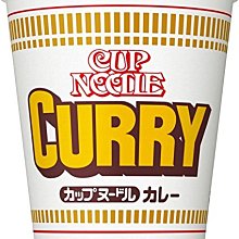 NISSIN 泡芙風味法式餅乾 (100g) 歷史價格詳細信息