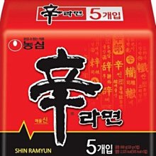 【Bobea磁貼樂園】蔬菜連連看（學習教具磁貼書）+ 神奇拍拍板 超值組合 歷史價格詳細信息