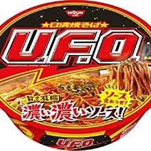 日本U-company螺旋伸縮式板凳椅子1126(好攜好收;可調高度;耐重120kg) 歷史價格詳細信息