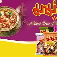 【Bobea磁貼樂園】蔬菜連連看（學習教具磁貼書）+ 神奇拍拍板 超值組合 歷史價格詳細信息