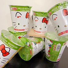【ACECOOK】日本泡麵 ACECOOK 旨味杯麵(豚骨拉麵/豆皮烏龍/柚子香/味噌) 歷史價格詳細信息