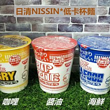 油【海鮮主義】脂豐潤薄切鯖魚片(5包組;150g/包) 歷史價格詳細信息