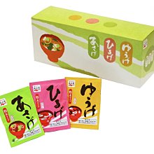 《FOS》日本製 帽子專用 洗衣網 洗衣袋 洗衣球 洗衣套 棒球帽 網帽 簡單清潔 夏天流汗 清洗 乾淨 不易變形 熱銷 歷史價格詳細信息