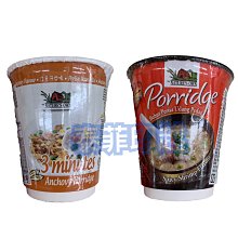 {泰菲印越}越南 味豐 vifon 泰式酸辣風味 青檸酸蝦風味 60克 歷史價格詳細信息