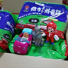 維力 炸醬素食麵(5包/袋) 歷史價格詳細信息