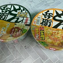 日清豆皮烏龍碗麵(96g) 歷史價格詳細信息