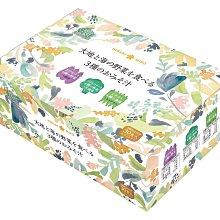 《FOS》日本製 帽子專用 洗衣網 洗衣袋 洗衣球 洗衣套 棒球帽 網帽 簡單清潔 夏天流汗 清洗 乾淨 不易變形 熱銷 歷史價格詳細信息