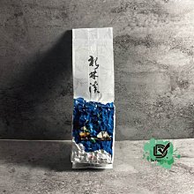 【快速出貨】茶花可摺疊泡腳桶家用可攜式加厚洗腳盆養生過小腿按摩足浴盆子 歷史價格詳細信息