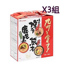 WH16289【四十八號老倉庫】二手 早期 台灣 手繪 噴繪 青花 杯 茶杯 120cc 有瑕 1杯價 歷史價格詳細信息
