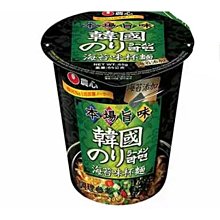 【12入組】農心 浣熊炸醬烏龍碗麵 114g 韓式 炸醬麵 歷史價格詳細信息
