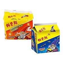 科學麵小心點兒原味(五連包)袋22g*5入(共12入/箱) 歷史價格詳細信息