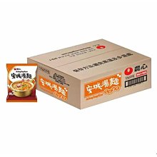 125 4 x 6 Trading Card Shipping protectors for baseball Cards. 歷史價格詳細信息