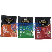 {泰菲印越}越南 味豐 vifon 泰式酸辣風味 青檸酸蝦風味 60克 歷史價格詳細信息