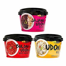 韓式龍卷風卷發筒 卷發神器 波浪形吹風筒風罩卷發器 歷史價格詳細信息