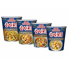 日清三蕃市 BIG早餐玉米片-草莓牛奶風味 (180g) 現貨 蝦皮直送 歷史價格詳細信息