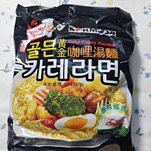 KORMOSA 泡菜火鍋湯麵(110gX4包/袋)[大買家] 歷史價格詳細信息
