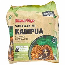 大清乾隆素三彩花釉鴨子 景德鎮仿古瓷器古董古玩老貨收藏真品 歷史價格詳細信息