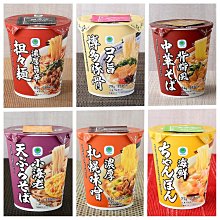 現貨限量販售。雨冥冥。中式仿清代手工鏨刻風牡丹簪中式古風氣質一支流傳百年復古風格的髮簪子穿搭禮物-美琪優選 歷史價格詳細信息