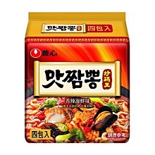 ???????? 韓國 NongShim 農心 泰耕 辣炒年糕拉麵 甜辣 / 炸醬 414g 歷史價格詳細信息