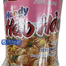 【haohao】適用于惠普HP 15-DW 15S-DU A殼 15S-DY TPN-C139 250 G8 B殼 C 歷史價格詳細信息