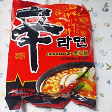 農心辛拉麵 (120g) 歷史價格詳細信息