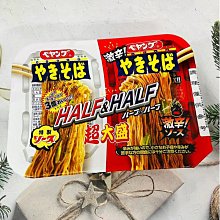 235  日本龍銀  銀幣  20錢  明治4年 縱鱗 昇四 歷史價格詳細信息