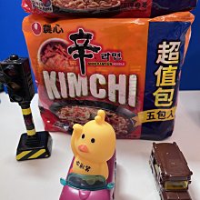 農心辛辣白菜風味拉麵（單包）120g 歷史價格詳細信息