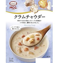 美洲豹上班服檯球巧粉黑八油性巧克粉檯球桿槍粉擦粉桌球用品 歷史價格詳細信息