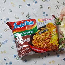 營多沙爹炒麵80g【康是美】 歷史價格詳細信息