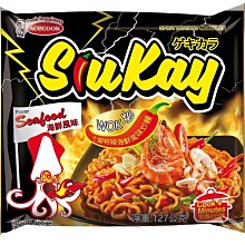 五香辣味豬肉乾 140g/包  【大潤發】 歷史價格詳細信息