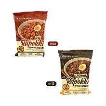 ???????? 韓國 NongShim 農心 泰耕 辣炒年糕拉麵 甜辣 / 炸醬 414g 價格比較,價格查詢,歷史價格詳細信息